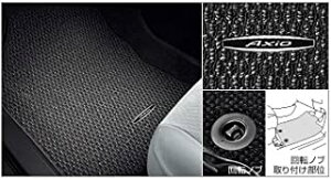 g^(TOYOTA) tA}bg fbNX^Cv O[ J[ANVI y NZE161 NZE164 NRE160 z 08210-12H20-B0