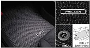 g^(TOYOTA) tA}bg fbNX^Cv O[ COLORRA FIELDER J[tB[_[ y ZRE162G NZE164G NZE161G z 08210-12H40-B0