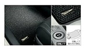 g^(TOYOTA) tA}bg fbNX^Cv ubN AURIS I[X y ZRE186H NZE181H/184H z 08210-12M00-C0