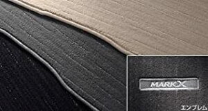 �g���^(TOYOTA) �t���A�}�b�g ���O�W���A���[�^�C�v�E1�䕪 �A�b�V���u���E�� MARK X �}�[�N�G�b�N�X �y GRX130 GRX133 GRX135 �z 08210-22700-E0