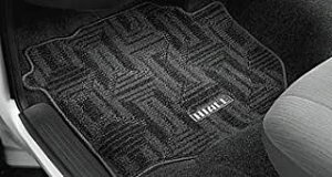 g^(TOYOTA) tA}bg fbNX^Cv X[p[GLp 1䕪 O[ HIACE nCG[X 08210-26A84-B0