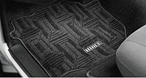 g^(TOYOTA) tA}bg fbNX^Cv O[ HIACE nCG[X 08210-26A87-B0