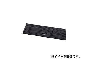 TOYOTA ( g^ ) i VOXY HNV[ yZRR70W/75W ZRR70G/75Gz O}bg yO[z08210-28032-B0