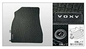 TOYOTA ( g^ ) i HNV[ yZWR80G ZRR80W ZRR85W ZRR80G ZRR85Gz tA}bg fbNX yubNz08210-28150-C0