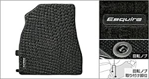 TOYOTAyg^zESQUIREyGXN@CAz tA}bgifbNX^Cvj ZWR80G ZRR80G ZRR85G pi[08210-28470-C0]