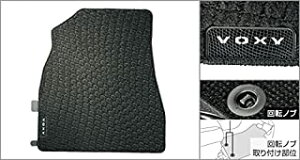 TOYOTAyg^zVOXYyEJHNV[z tA}bgifbNX^Cvj ZWR80G ZWR80W ZRR80G ZRR85G ZRR80W ZRR85W pi[08210-28660-C0]