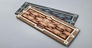 g^(TOYOTA) O}bg AC{[ ESTIMA GXeB} y ACR50W/55W GSR50W/55W z 08210-28B02-A0