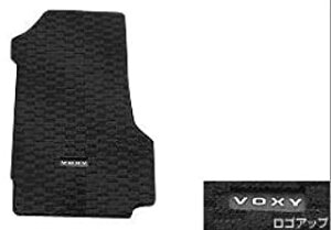 TOYOTA ( g^ ) i HNV[ yZRR70W/75W ZRR70G/75Gz tA}bg fbNX^Cv 7l惊E1䕪 yO[z08210-28H21-B0