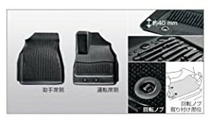 g^ GXN@CAyZWR80G ZRR80G ZRR85Gz Xm[EW[ptA}bg(^Cv)(tg/^]ȁE)yubNz[08210-28N20-C0]