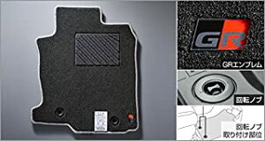 TOYOTAyg^zHARRIERynA[z GRtA}bg ZSU60 ZSU65 ASU65 pi[08210-48410-C0]