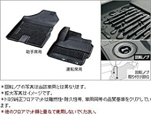 TOYOTA g^ pi Sienta VG^ 170n Xm[EW[p}bg(Etgp) NSP170 NCP175 NHP170 [2]08210-52B40-C0
