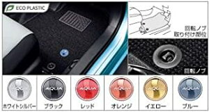 TOYOTA AQUA g^ ANAyNHP10z tA}bg(fbNX)y^l[FFubNz