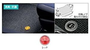 TOYOTA ( g^ ) i AQUA ANA yNHP10z tA}bg fbNX^Cv 1䕪 ybhz08210-52J60-D0