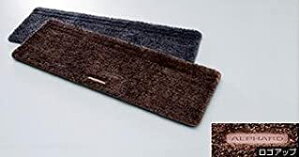 g^(TOYOTA) O}bg VM[^Cv uE At@[h y GGH20W/25W ANH20W/25W ATH20W z 08210-58123-E0