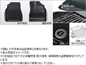TOYOTA ( g^ ) i VELLFIRE Ft@CA 30n Xm[EW[p}bgEtg(Zbg) AGH30 GGH30  08210-58D30-C0:ubN