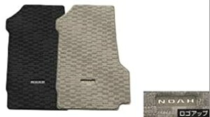TOYOTA ( g^ ) i LAND CRUISER hN[U[ yURJ202Wz tA}bg RVoPbg yO[z08210-60330-B0