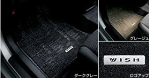 TOYOTA (g^) i EBbV yZGE20G/21G ZGE20W/22W ZGE25G/25Wz tA}bg OWA[ yO[Wz08210-68100-E0