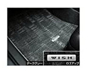 g^(TOYOTA) tA}bg OWA[^Cv _[NO[ WISH EBbV y ZGE20G/25G ZGE20W/22W/25W z 08210-68111-B0