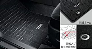 g^(TOYOTA) tA}bg OWA[ ubN MARKX ZiO }[NXWI y GGA10 ANA10 ANA15 z 08210-72075-C0