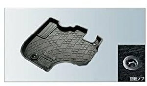 TOYOTA ( g^ ) i PIXIS TRUCK sNVXgbN yS500U S510Uz tA}bg ^Cv08210-B5140-B0