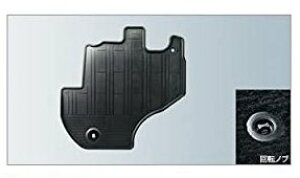 TOYOTA ( g^ ) i PIXIS TRUCK sNVXgbN yS500U S510Uz o[}bg 1䕪08210-B5150-C0