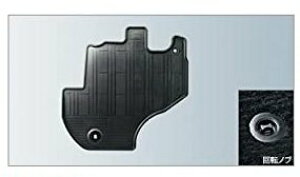 TOYOTA ( g^ ) i PIXIS TRUCK sNVXgbN yS500U S510Uz o[}bg 1䕪08210-B5160-C0