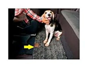 TOYOTA SPADE@g^ XyChyNSP141 NCP145z@ybgtA}bg(2ڗp)yuEz[08211-00280-E0]