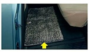 g^ mAyZWR80G ZRR80W ZRR85W ZRR80G ZRR85Gz ybgtA}bg(2ڗp)yuEz[08211-00280-E0]