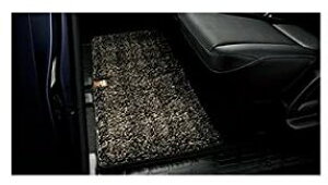 g^ GXN@CAyZWR80G ZRR80G ZRR85Gz@ybgtA}bg(2ڗp)yuEz[08211-00280-E0]