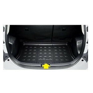 TOYOTA (g^) i AQUA ANA yNHP10z Q[WgC08213-52770