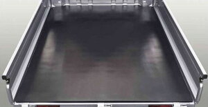 �g���^�����@�f�b�L�}�b�g�i3mm�j 08213-B5120 �s�N�V�X�g���b�N S500U�`