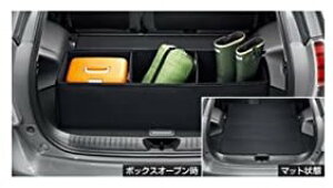 TOYOTA iPRIUS vEX Q[W\tg{bNX08213-00380