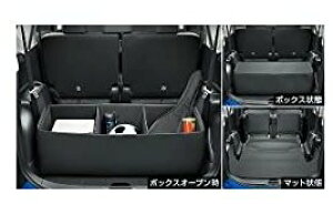 TOYOTA ( g^ ) i SIENTA@g^ VG^yNSP170G NCP175G NHP170G NSP172Gz@Q[W\tg{bNX[08213-00390]