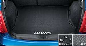 TOYOTA ( g^ ) i AURIS I[X yZRE152H ZRE154H NZE151H NZE154Hz Q[W\tggC 2WDԗp08213-12615