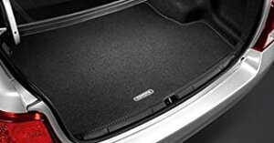 g^(TOYOTA) gN}bg J[ybg^Cv J[ANVI y NZE161 NZE164 NRE160 z 08213-12790