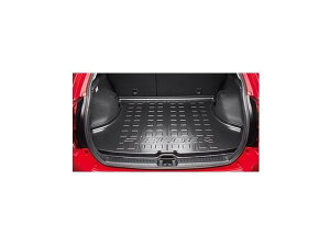 TOYOTA ( g^ ) i J[tB[_[ yZRE162G NZE164G/161G NKE165Gz Q[WgC08213-12A20