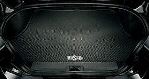 TOYOTA ( g^ ) i 86 n`N yZN6z Q[W\tggC08213-18015