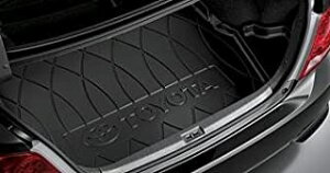 TOYOTA ( g^ ) i ALLION AI yNZT260 ZRT260/265/261z Q[WgC08213-20483