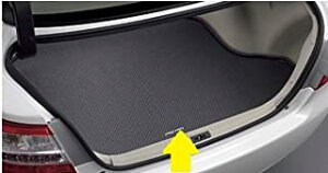 TOYOTA ( g^ ) i PREMIO v~I yNZT260 ZRT260/265/261z Q[W\tggC08213-20485