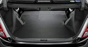 TOYOTA ( g^ ) i ALLION AI yNZT260 ZRT260/265/261z OQ[W}bg08213-20490