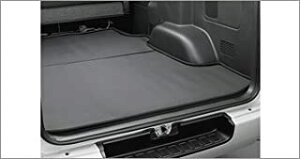 TOYOTA ( g^ ) i REGIUS ACE WAXG[X Q[W\tggC Ch{fBp yubNz08213-26A35