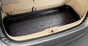 TOYOTA ( g^ ) i ESTIMA HYBRID GXeB}nCubh yAHR20Wz Q[WgC08213-28643
