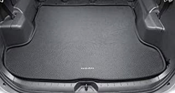 楽天市場】TOYOTA ( トヨタ ) 純正部品 NOAH ノア 【ZRR70W/75W ZRR70G 