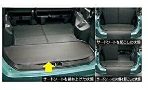 TOYOTA (g^) i HNV[ yZWR80G ZRR80W ZRR85W ZRR80G ZRR85Gz tLVuQ[W}bg 08213-28A10