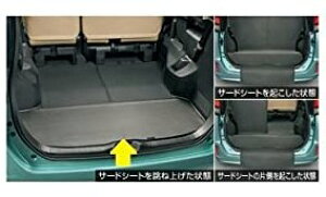 TOYOTA ( g^ ) i mA yZWR80G ZRR80W ZRR85W ZRR80G ZRR85Gz tLVuQ[W}bg 08213-28A20