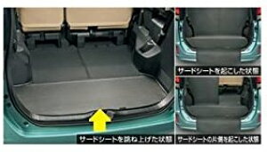 TOYOTA (g^) i mA yZWR80G ZRR80W ZRR85W ZRR80G ZRR85Gz tLVuQ[W}bg 08213-28A20