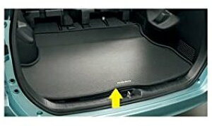 TOYOTA ( g^ ) i mA yZWR80G ZRR80W ZRR85W ZRR80G ZRR85Gz Q[W\tggC 08213-28B10
