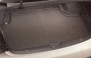 TOYOTA ( g^ ) i CROWN ATHLETE NE AX[g yGRS200 GRS201 GRS204z Q[W\tggC08213-30665