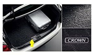 TOYOTA (g^) i NEAX[g yAWS210/211 GRS210/211/214z gN}bg J[ybg^Cv 08213-30780