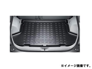 TOYOTA ( g^ ) i PRIUS vEXAt@ yZVW41W ZVW40Wz Q[WgC08213-47090